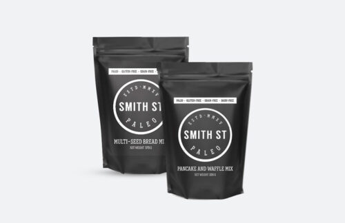 Repacking Services | Premium Minibar Snacks and Custom Packaging Solutions