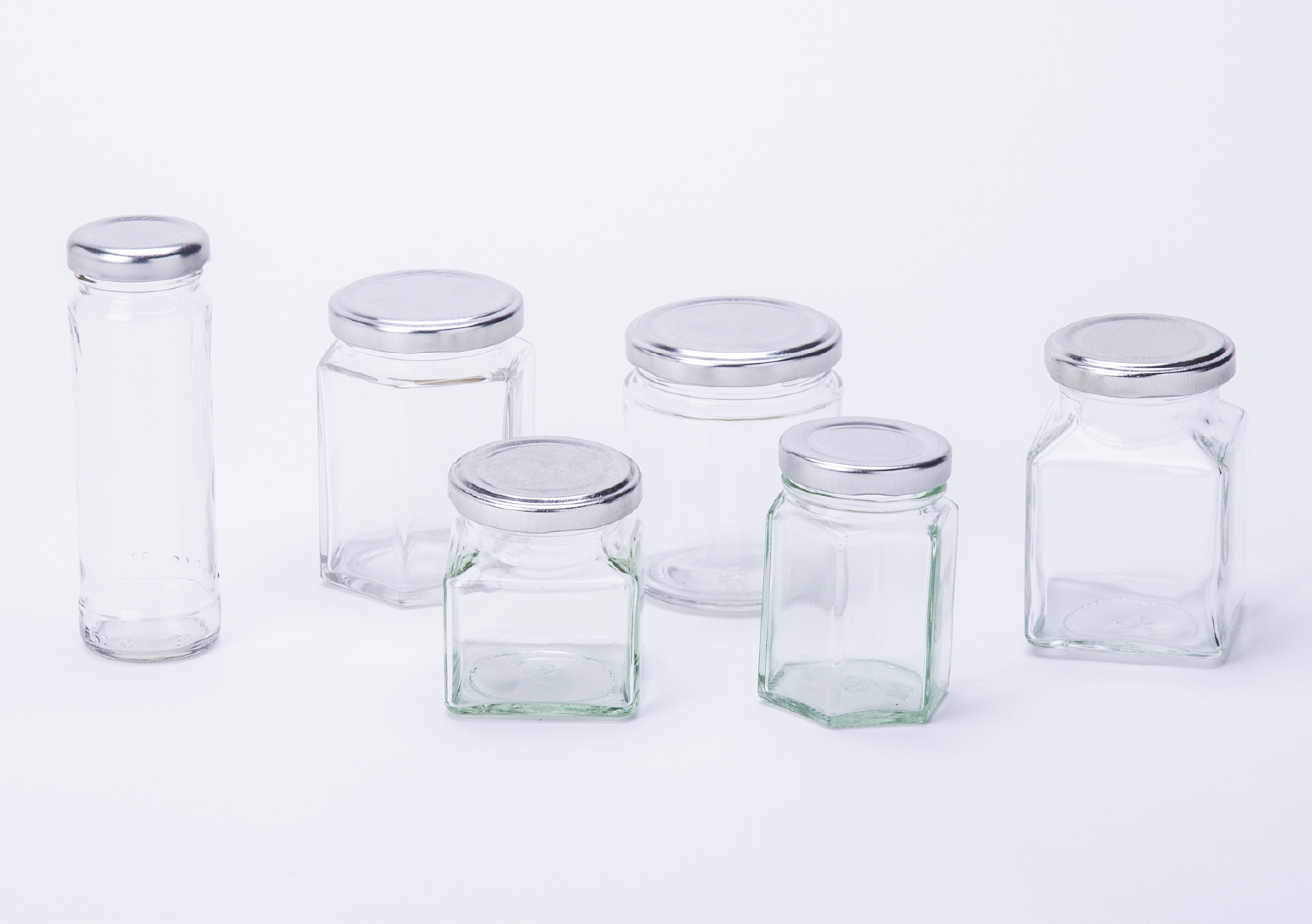 Pulsar JarS